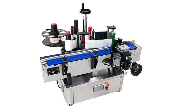 如何選購適合自己企業(yè)的貼標機？