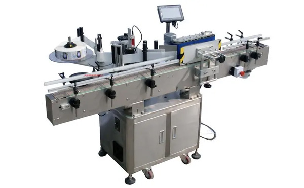 您的貼標(biāo)機(jī)還好嗎？六大常見問題及專業(yè)解答