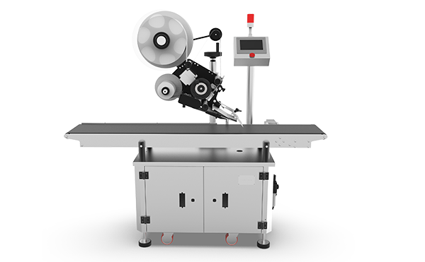 平面貼標(biāo)機(jī),貼標(biāo)機(jī),全自動貼標(biāo)機(jī)