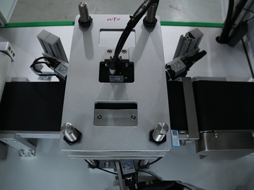 外觀視覺(jué)檢測(cè)設(shè)備,檢測(cè)設(shè)備,外觀缺陷檢測(cè)設(shè)備