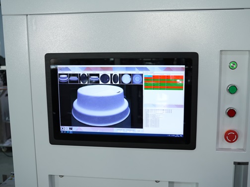 CCD視覺(jué)檢測(cè)設(shè)備,視覺(jué)檢測(cè)設(shè)備,外觀檢測(cè)設(shè)備