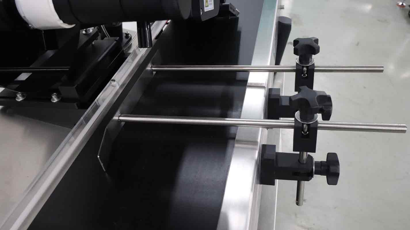 全自動(dòng)雙側(cè)面貼標(biāo)機(jī),雙側(cè)面貼標(biāo)機(jī),全自動(dòng)貼標(biāo)機(jī)生產(chǎn)廠家