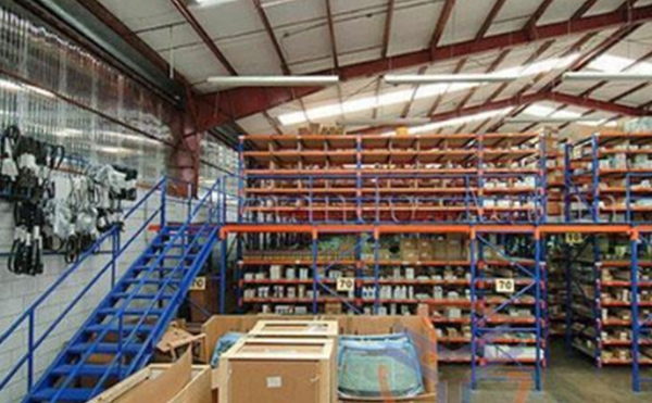 稱重掃碼測(cè)體一體機(jī),DWS物流設(shè)備,DWS物流設(shè)備廠家