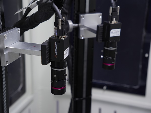 CCD視覺檢測(cè)設(shè)備,視覺檢測(cè)設(shè)備,外觀缺陷檢測(cè)設(shè)備