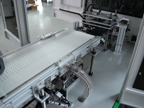 AOI視覺檢測(cè)設(shè)備,視覺檢測(cè)設(shè)備,外觀檢測(cè)設(shè)備