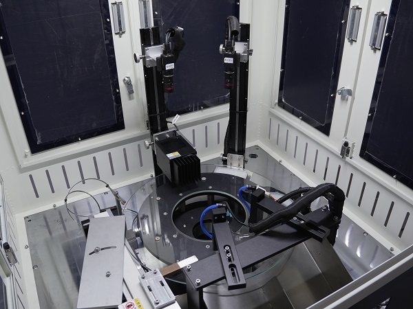 外觀視覺檢測(cè)設(shè)備,視覺檢測(cè)設(shè)備,光學(xué)影像檢測(cè)設(shè)備